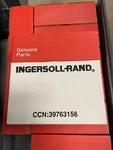 Genuine Ingersoll Rand Air Filter # 39763156. Fixed Price $45.00.