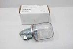 Trico 01413000 Plastic Constant Level Oiler 1/4IN Npt. Fixed Price $167.45.