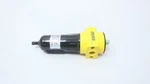 Zeks ZTF32H Pneumatic Filter 1/2IN Npt 235PSI. Fixed Price $118.95.