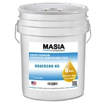 28H39 Fg Lubricant For Compressor Compatible With Gardner Denver - 1 Gal. Fixed Price $390.00.