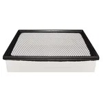 Hastings Filters AF880 Air Element, 6-1/8 X 1-3/8 In.. Fixed Price $6.15.