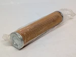 Parker 925394 Hydraulic Filter Element 5W357, 10 3000PSI, 8.23" L, Cellulose. Fixed Price $49.99.