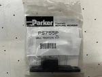 Parker PS755P Wall Mounting Kit. Fixed Price $7.95.