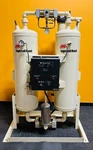 Ingersoll Rand TZ300-EMS-3V Thermozorb Heatless Regenerative Air Dryer Tested!. Fixed Price $1599.20.