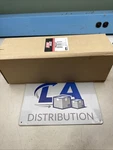 Baldwin Air Filter PA2427 **nos**. Fixed Price $30.53.