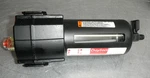 Dayton Speedaire 4ZL93 Compressed Lubricator 1/2"NPT 150PSI 10BAR. Fixed Price $30.00.
