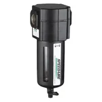Speedaire 4ZL48 Compressed Filter, 150 Psi, 3.15 In. W. Fixed Price $57.49.