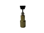 Fairchild 70B Mini Regulator Nsnp. Fixed Price $19.00.