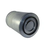 Gardner Denver 2008944 Replacement Air Filter Element (3 Available). Fixed Price $79.99.