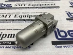Smc Air Regulator AF20-N01-2Z W/warranty. Fixed Price $33.00.