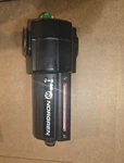 Norgren Excelon L74C-4AP-EDN Lubricator. Fixed Price $36.99.