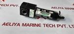 Speedaire 4ZL30 Compressed Filter 150 Psig 10 Bar. Fixed Price $115.98.
