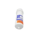 Pall SCY1G12H4 150PSI Nsnp. Fixed Price $163.00.