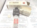 Watts Fluidair L30-01A Filter/regulator 1/8". Fixed Price $9.95.