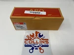 Ingersoll-rand Aro F35351-410 Compressed Air Filter 3/4" Npt 216CFM Max. 250PSI. Fixed Price $153.69.