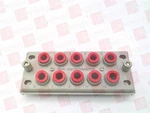 Smc KDM10S-07 / KDM10S07 (new In Box). Fixed Price $23.29.
