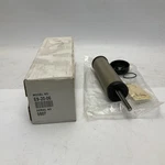 New Hankison Filter Element Sleeve E9-20-06. Fixed Price $39.99.