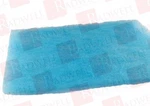 Ingersoll 54721329 / (brand New). Fixed Price $72.00.