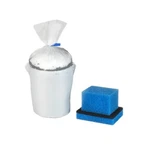 Donaldson 1C331037 Pneumatic Filter Element. Fixed Price $249.16.
