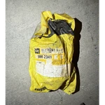 Filter Element A-f 9M-2341 For Caterpillar Equipment. Fixed Price $12.00.