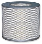 Baldwin Particulate Air Filter PA2653. Fixed Price $130.00.