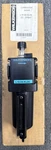 Wilkerson L18-04-KL00 Pneumatic Air Line Lubricator, 96 Cfm, 1/2" Npt, 250 Psi. Fixed Price $44.99.