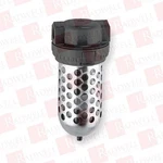 Wilkerson Pneumatic F16-02-F00B / F1602F00B (brand New). Fixed Price $303.92.