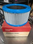 40051898 Ingersoll Rand Air Filter *new Old Stock*. Fixed Price $35.99.