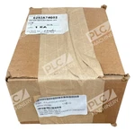 Rosemount Filter Replacement Kit 6292A74G02. Fixed Price $354.99.