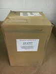 Separator Filter Replaces Sullair 250018-652 Gardner Denver 2010260. Fixed Price $46.17.
