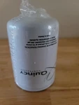 Quincy 141100-050 Oil Filter Element. Fixed Price $45.35.