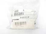 Parker PS851P 3/8" Nsmp. Fixed Price $53.00.