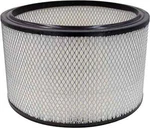 Universal Silencer 81-0475 Replacement Air Filter FR810475. Fixed Price $57.95.