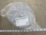 Solberg F-15-050 3TK26 6" Dia Inlet Filter, New. Fixed Price $18.95.