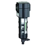 Speedaire 4ZL28 Compressed Filter, 150 Psi, 55 Cfm, Pipe Size: 1/4" Npt. Fixed Price $28.69.