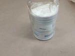 Particulate ELM0080 Compressor Filter New #24H36RM. Fixed Price $14.99.