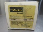 Parker 909297 40W Kp Element. Fixed Price $119.99.