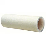 Pack Of Parker Compressed Air Filter, 3/100-18-SA Element, For 4HET1. Fixed Price $220.00.