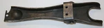 1975-79 Ford Van E-100 E-150 E-250 E-350 Clutch Fork. Fixed Price $30.00.