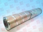Parker 924792 / (brand New). Fixed Price $316.25.