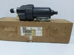 Parker 16L14BE 1/4" Lubricator Filter. Fixed Price $104.50.