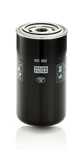 Filter, Operating Hydraulics Mann-filter Wd 950. Fixed Price $38.95.