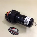 Parker Regulator 17L22BE Used #83754. Fixed Price $35.20.