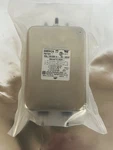 Corcom 30EMC6 F8131 Power Line Filter, 30A, 120/250 V, New. Fixed Price $99.00.