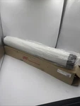 New!! Ingersoll Rand 92452911 Filter Element. Fixed Price $80.00.