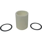 Parker PS101P Replacement Filter Element, Oem Equivalent. Fixed Price $106.68.
