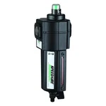 Speedaire Pneumatic Oil FILTER,1/2 In. NPT,35 Cfm 4ZL45 Standard. Fixed Price $149.90.