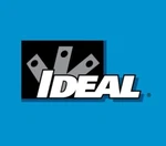 Ideal 31-388 Clearglide Wire Pulling Lubricant 1-QUART Squeeze Bottle. Fixed Price $18.99.