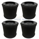 Pack 110377E100 / 110377E904 Quincy Air Compressor Filter Intake Elements. Fixed Price $48.97.