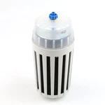 Festo Filter Silencer LFU-1 10495 Nov. Fixed Price $91.83.